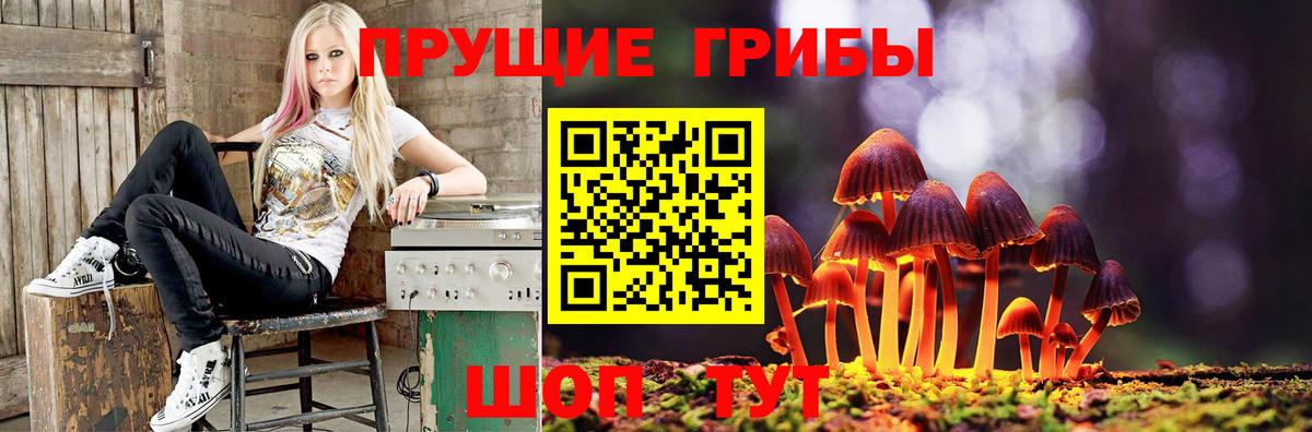 Лангепас  Псилоцибиновые грибы ЛСД  Вход с VPN  Псилоцибиновые грибы прущие грибы 